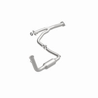 Thumbnail for 360 Degree Image Set