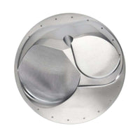 Thumbnail for User 1