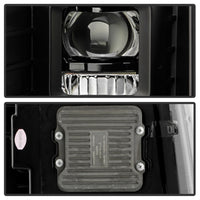 Thumbnail for Photo - Unmounted