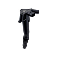 Thumbnail for Mishimoto 10-14 Ford F-150 Raptor 6.2L Ignition Coil - Pass Side
