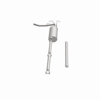 Thumbnail for MagnaFlow BRE Exhaust Kit 97 Ford F-150