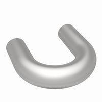 Thumbnail for 360 Degree Image Set