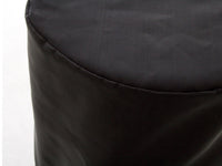 Thumbnail for Photo - Close Up