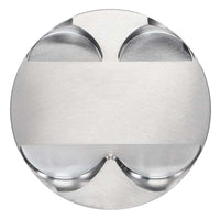 Thumbnail for User 1