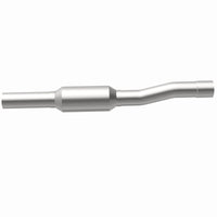 Thumbnail for Magnaflow 02-04 Jeep Grand Cherokee 4.0L Direct Fit Converter