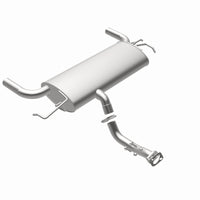 Thumbnail for Magnaflow BRE Rear Muffler Kit Replacement Kia