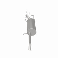 Thumbnail for BRExhaust 05-07 Pontiac Wave/ 04-08 Chevrolet Aveo Muffler Kit