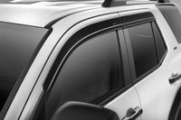 Thumbnail for Photo - Mounted