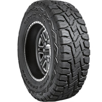 Thumbnail for Toyo Open Country R/T Tire - 37X1350R20 127Q E/10 (3.40 FET Inc.)