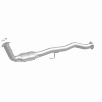 Thumbnail for MagnaFlow Conv DF 07-08 Sub XL 6.0 Passenger Side OEM