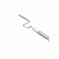Thumbnail for MagnaFlow BRE Exhaust Kit 05-07 Saturn Ion 2.2L