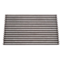 Thumbnail for Photo - Primary