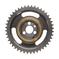 Thumbnail for Photo - Primary