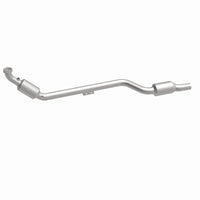 Thumbnail for Magnaflow 2005 Mercedes-Benz CLK320 3.2L Direct Fit Converter