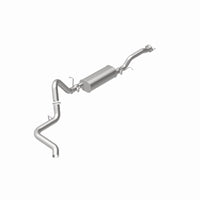 Thumbnail for 360 Degree Image Set