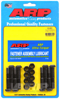 Thumbnail for ARP Ford Pinto 2.0L Rod Bolt Kit