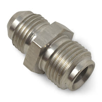 Thumbnail for Photo - out of package