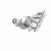 Thumbnail for 360 Degree Image Set