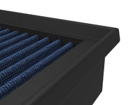 Thumbnail for Photo - Close Up