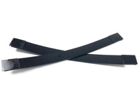 Thumbnail for Photo - Unmounted