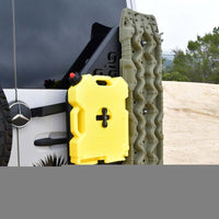 Thumbnail for Photo - lifestyle view