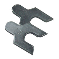 Thumbnail for Photo - Primary