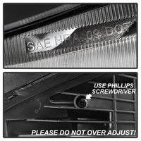 Thumbnail for Photo - Unmounted