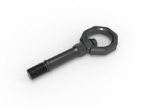 Thumbnail for Photo - Unmounted