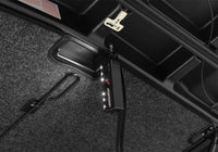 Thumbnail for UnderCover: 2022 Lightning & 23-24 F150 Tonneau Cover