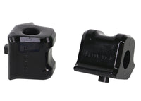 Thumbnail for Photo - Primary