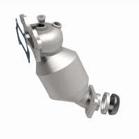 Thumbnail for 360 Degree Image Set