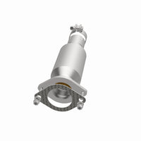 Thumbnail for Magnaflow 09-10 Chevrolet Malibu 2.4L Direct Fit Converter