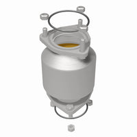 Thumbnail for 360 Degree Image Set