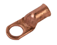 Thumbnail for Photo - Primary