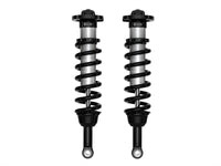 Thumbnail for ICON 23-24 Toyota Tundra 2.5 VS IR Coilover Kit