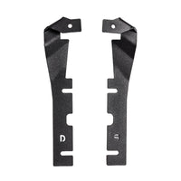 Thumbnail for Photo - Primary