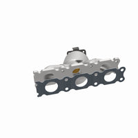 Thumbnail for Magnaflow 2007 XC90 3.2L Manifold Direct Fit Converter