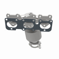 Thumbnail for 360 Degree Image Set