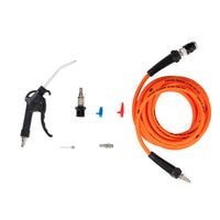 Thumbnail for Photo - out of package