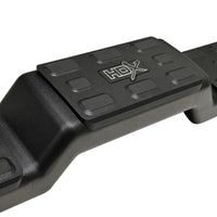 Thumbnail for Photo - Unmounted