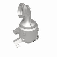 Thumbnail for 360 Degree Image Set