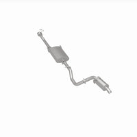 Thumbnail for 360 Degree Image Set