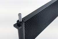 Thumbnail for CSF 09-14 Ford F-150 and Raptor Transmission Oil Cooler