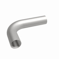 Thumbnail for 360 Degree Image Set