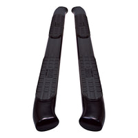 Thumbnail for Photo - Unmounted