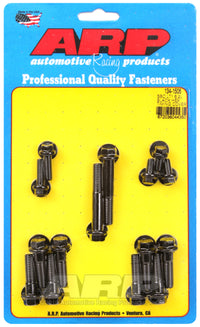 Thumbnail for ARP SBC LT1 6.2L Hex Timing Cover Bolt Kit