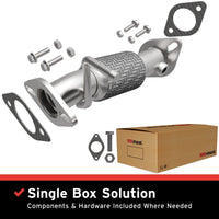 Thumbnail for Photo - Primary