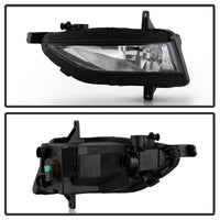 Thumbnail for User 1