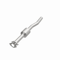 Thumbnail for Magnaflow 10-17 Chevrolet Equinox 2.4L Direct Fit Converter