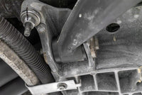 Thumbnail for User 1